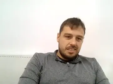 Chaturbate Live Sex Cam of suggs124