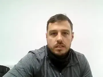 Chaturbate Live Porn of suggs124