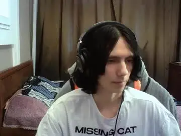 temptvelvet from chaturbate