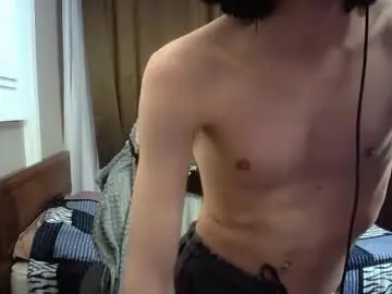 Chaturbate Best live sex cam show of temptvelvet