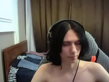 Chaturbate Watch Live Sex Cams of temptvelvet