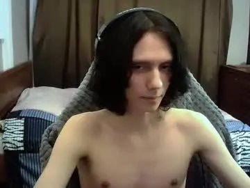 Chaturbate Live Sex of temptvelvet