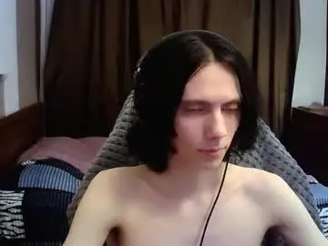 Chaturbate Nude Webcam of temptvelvet