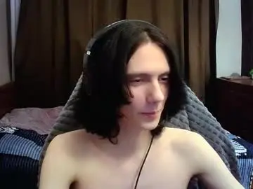 Chaturbate Private Sex Chat of temptvelvet