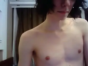 Chaturbate Adult Video Chat of temptvelvet