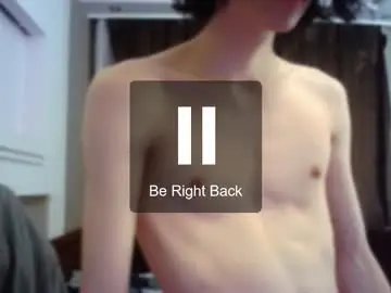 Chaturbate Best Webcam of temptvelvet