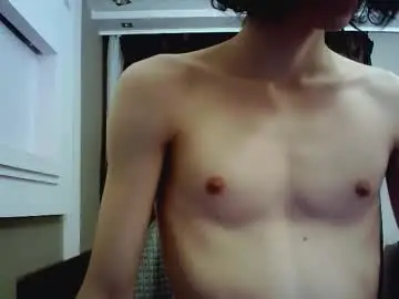 Chaturbate Adult Webcams of temptvelvet