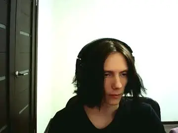 Chaturbate Live Sex of temptvelvet