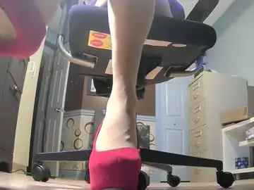 Chaturbate Best live sex cam show of thecowboy_74