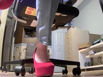 Chaturbate Best live sex cam show of thecowboy_74