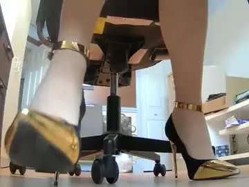 Chaturbate Private Sex Chat of thecowboy_74