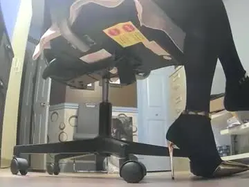 Chaturbate Nude Webcam of thecowboy_74