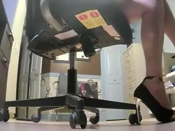 Chaturbate Live Porn of thecowboy_74