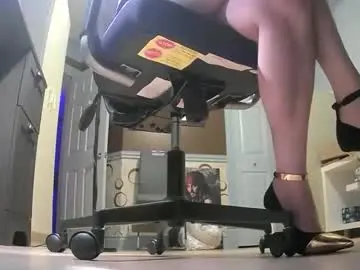 Chaturbate Watch Live Sex Cams of thecowboy_74