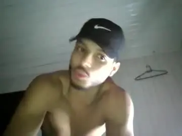 Chaturbate Free Porn Cam of tomtresor