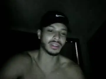 Chaturbate Best Webcam of tomtresor