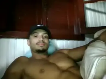 Chaturbate Sex Chat of tomtresor