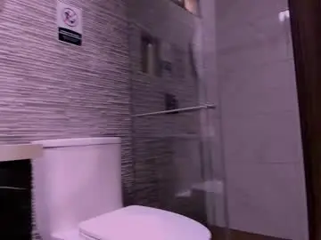 Chaturbate Free Live Porn of tonny__08