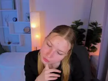 Chaturbate Live Sex of triplesec_