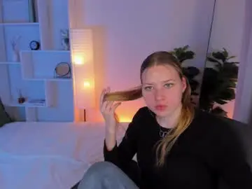 triplesec_ from chaturbate