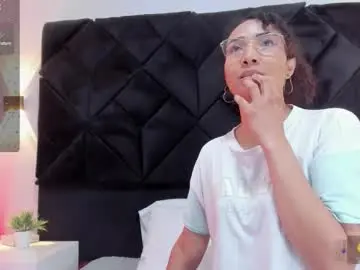 Chaturbate Best Webcam of valentiina_lewis