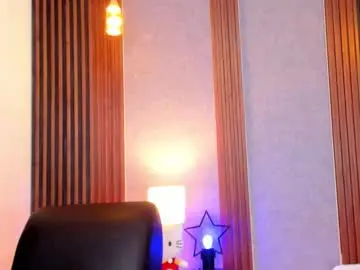 Chaturbate Private Sex Chat of victor_flame_