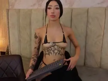 Chaturbate Watch Live Sex Cams of victoriagolden