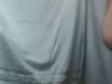 Chaturbate Adult Video Chat of watchingaswell