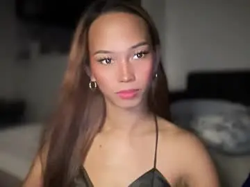 Chaturbate Live Sex Cam of xandraluxe_xoxo