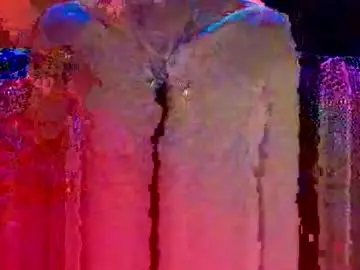 Chaturbate Live Sex Cam of xxzorn