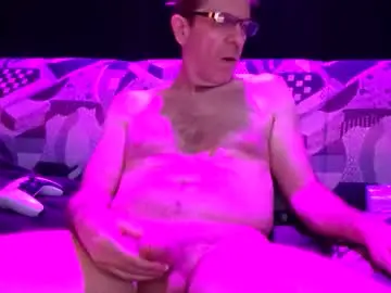 Chaturbate Sex Cam of xxzorn