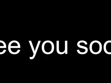 Chaturbate Live Porn of yellaboy31