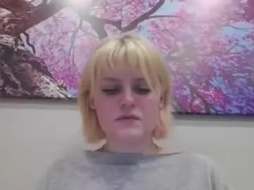 Chaturbate Watch Live Sex Cams of you_maru