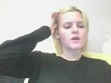 Chaturbate Live Porn of you_maru