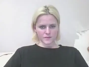 Chaturbate Live Porn of you_maru