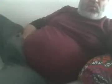 Chaturbate Private Sex Chat of albitafp