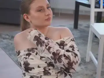 aracelieovaldi from chaturbate