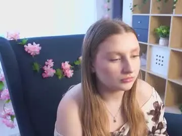 Chaturbate Watch Live Sex Cams of aracelieovaldi