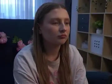 Chaturbate Adult Video Chat of aracelieovaldi