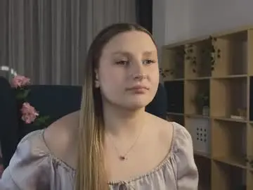 Chaturbate Adult Video Chat of aracelieovaldi