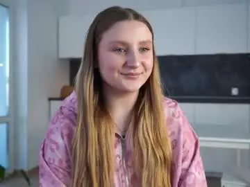 Chaturbate Free Live Porn of aracelieovaldi