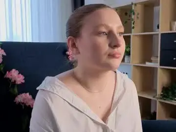 Chaturbate Best live sex cam show of aracelieovaldi