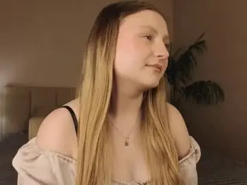 Chaturbate Free Live Porn of aracelieovaldi