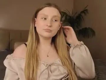 Chaturbate Live Sex of aracelieovaldi