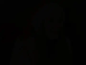 Chaturbate Sex Cam of aracelieovaldi