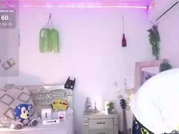 Chaturbate Live Porn of armondx_parkr