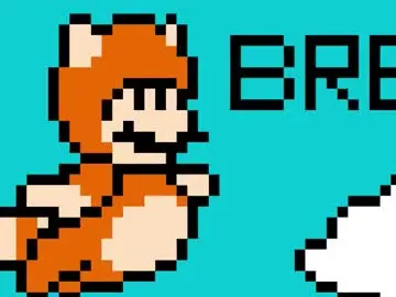 armondx_parkr from chaturbate