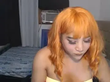 Chaturbate Nude Webcam of asianlovecock22