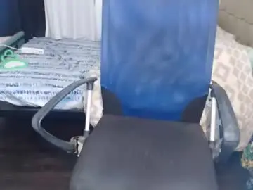 Chaturbate Adult Webcams of asianlovecock22