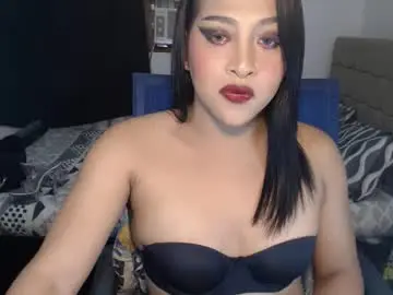 Chaturbate Adult Webcams of asianlovecock22